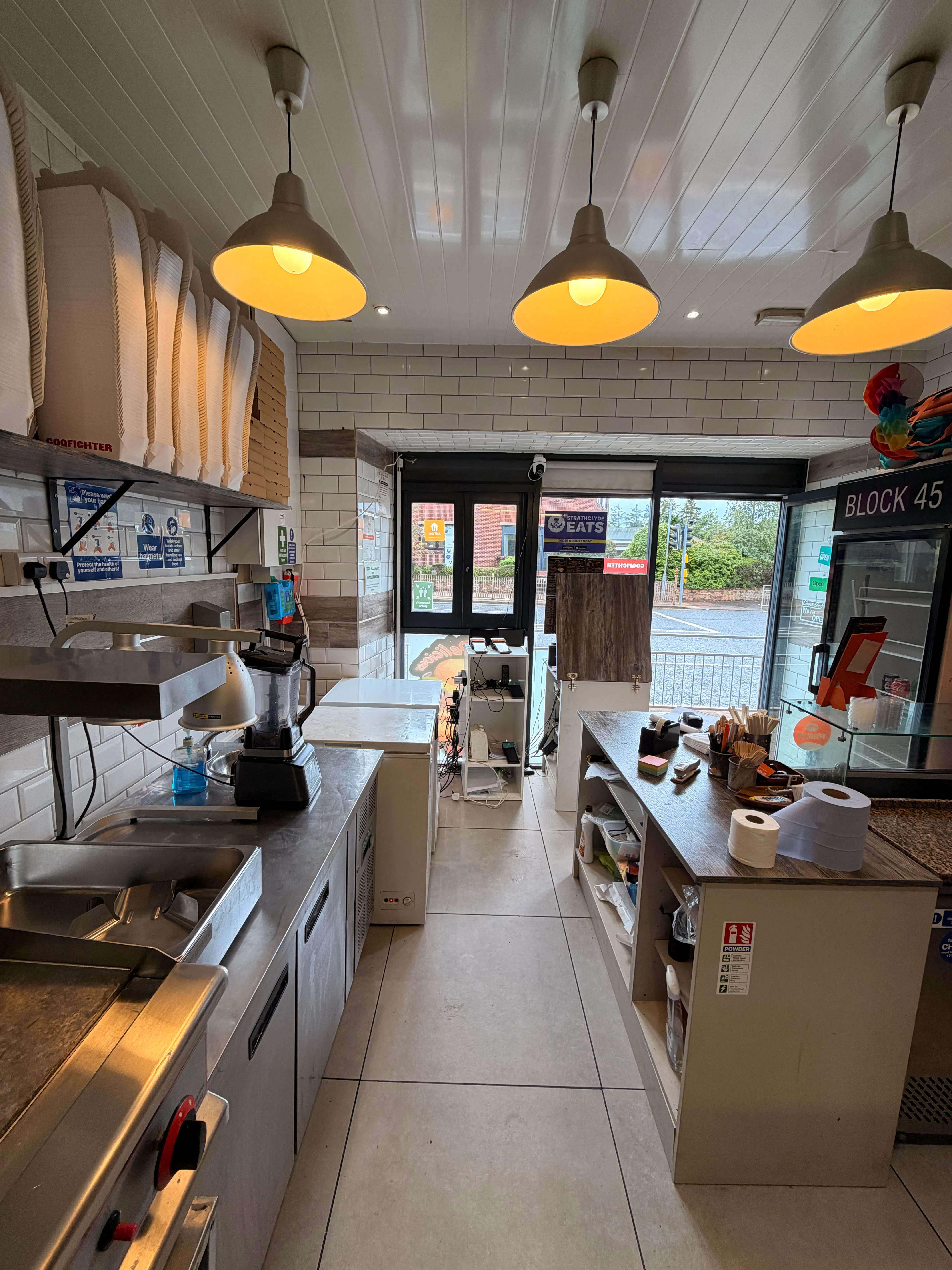 82 Brandon Street - IMG_5277.JPG