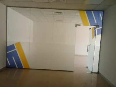 Hatat Complex, Way 5134, Wadi Adai, Office / Retail To Let - WhatsApp Image 2026-07-09 at 10.00.42 AM.jpeg
