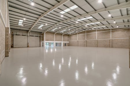 Unit 6 Network Park Industrial Estate, Birmingham, Industrial / Warehouse To Let - networkparkindustrialestate_unitunit6_20241212024155.jpg