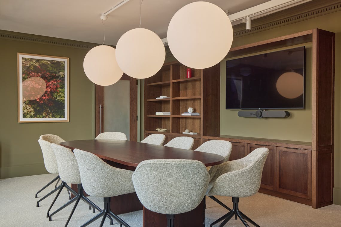 170_Piccadilly_L5EdReeve16.jpg 170 Piccadilly, Office / Serviced Office To Let - 170_Piccadilly_L5EdReeve16.jpg