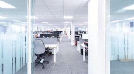 St Vincent House, 1 Cutler Street, Ipswich, Office To Let - Capture4.JPG