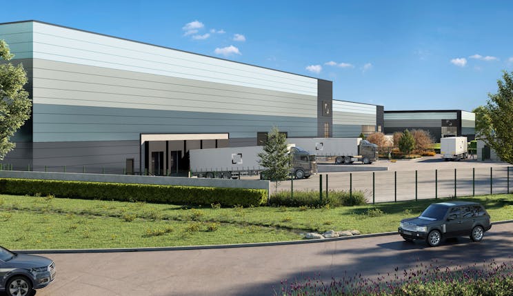 Reading Logistics Park, Reading, Reading, Industrial / Warehouse To Let - Unit 2_LoRes.jpg