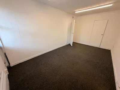 Office, A&K Nurseries, Rayleigh, Office To Let - WhatsApp Image 2026-06-25 at 1.49.18.jpeg