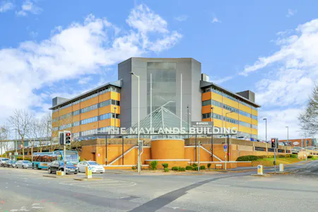Maylands Building, Maylands, Hemel Hempstead, Office To Let - TheMaylandsBuilding87.jpg