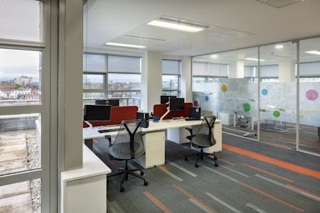 3 Ballsbridge Park, Ballsbridge, Dublin 4, Office To Let - 7152_7981.jpg