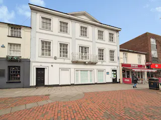 78 High Street, Rayleigh, Office / Retail For Sale - 223ff568-ba2b6aae-3d64-4ec9-bd4e-9d92e84900ad.JPG