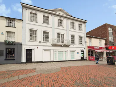 78 High Street, Rayleigh, Office / Retail For Sale - 223ff568-ba2b6aae-3d64-4ec9-bd4e-9d92e84900ad.JPG