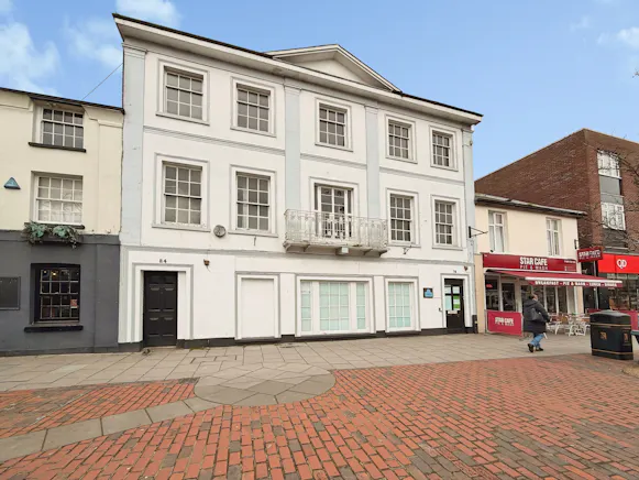 78 High Street, Rayleigh, Office / Retail For Sale - 223ff568-ba2b6aae-3d64-4ec9-bd4e-9d92e84900ad.JPG