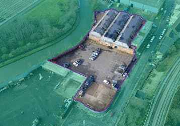 Unit 23-30, Hythe Road, Willesden, Development / Industrial / Warehouse To Let - 1.png - More details and enquiries about this property