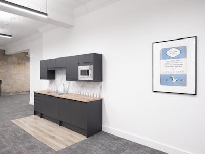 The Bookshop, 26 Bothwell Street, Glasgow, Office To Let - 7422014McAteer.jpg