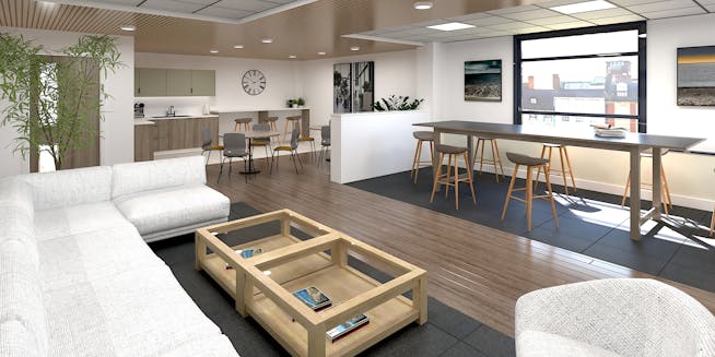 4th Floor, Charles House, Northampton, Offices To Let - Off A 001.jpg