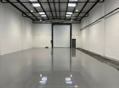Blakelands Industrial Park, 38 Tanners Drive, Milton Keynes, Industrial / Industrial/Logistics / Warehouse / Industrial / Warehouse To Let - img2.png