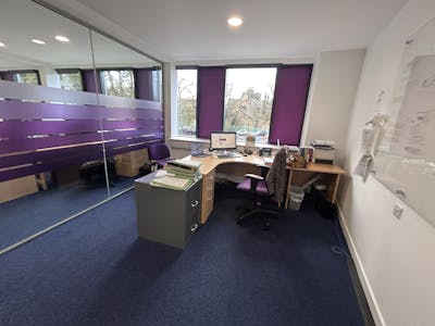 12-12A New Road Side, Leeds, Office For Sale - IMG_7711.JPG