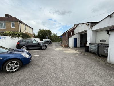 249 London Road, Waterlooville, Industrial / Leisure / Motortrade / Other / Retail / Trade Counter To Let - IMG20250916WA0009.jpg