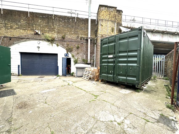 Arch 78 Randolph Street, Camden, Industrial / Offices To Let - 20250620_100812631_iOS.jpg