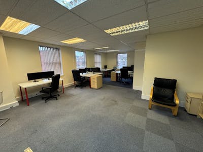 11 Wrens Court, Sutton Coldfield, Office To Let - Photo 10022025 15 21 19.jpg