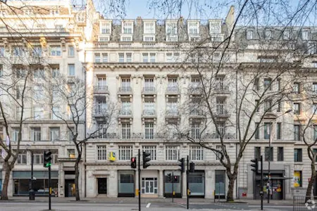 Queens House, 55-56 Lincoln's Inn Fields, London, Office To Let - 77be25fa157fb50c45697a562aeb8308-BuildingPhoto 3.jpg