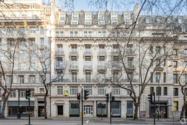 Queens House, 55-56 Lincoln's Inn Fields, London, Offices To Let - 77be25fa157fb50c45697a562aeb8308-BuildingPhoto 3.jpg