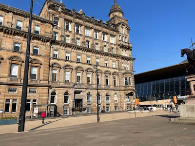 5/3 Merchant House, Glasgow, Office To Let - image 2.jpg