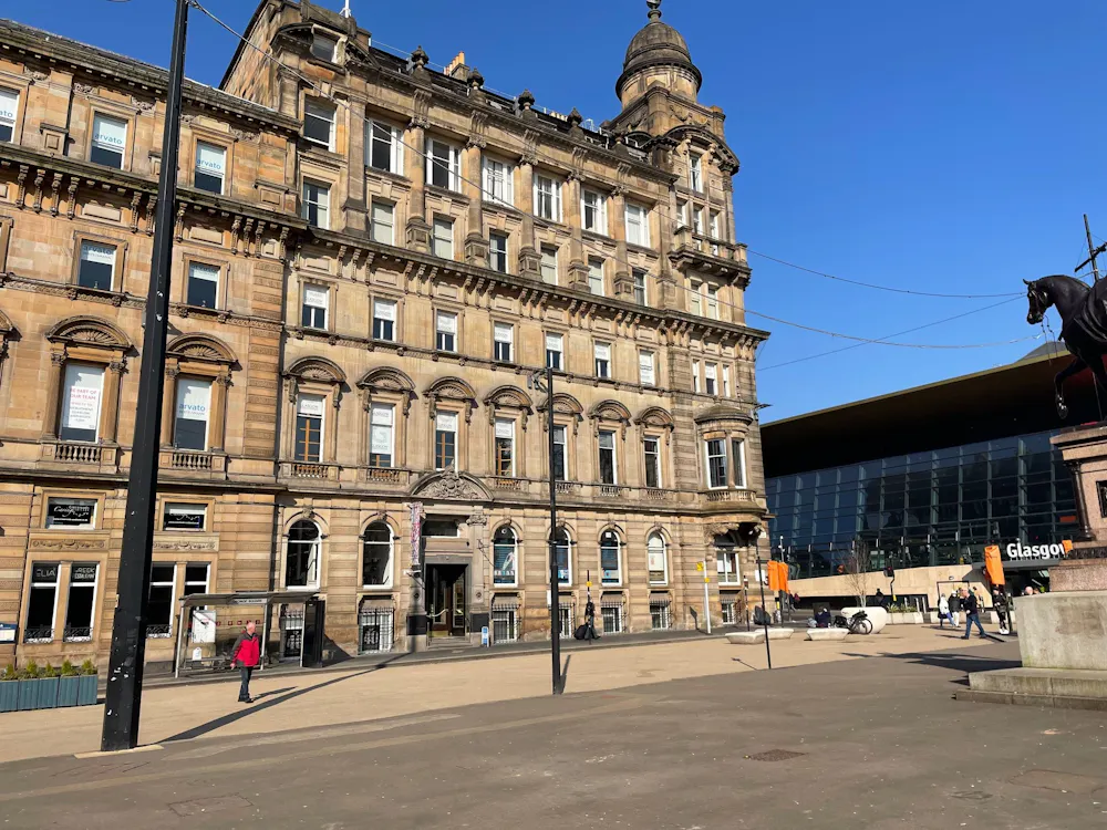 5/3 Merchant House - image 2.jpg