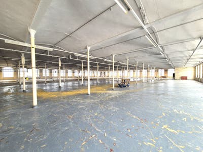 Lion Mill, Royton, Industrial/Logistics To Let - 20250616_115133.jpg