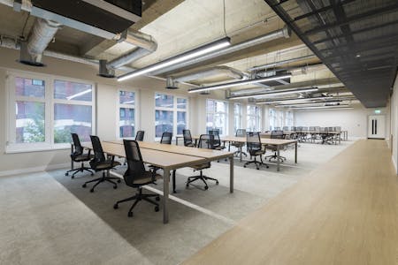 55 Drury Lane, London, Office To Let - _T3A9232 - SCD_55_Dury_Lane_©_Peter Landers Photography - Medium.jpg