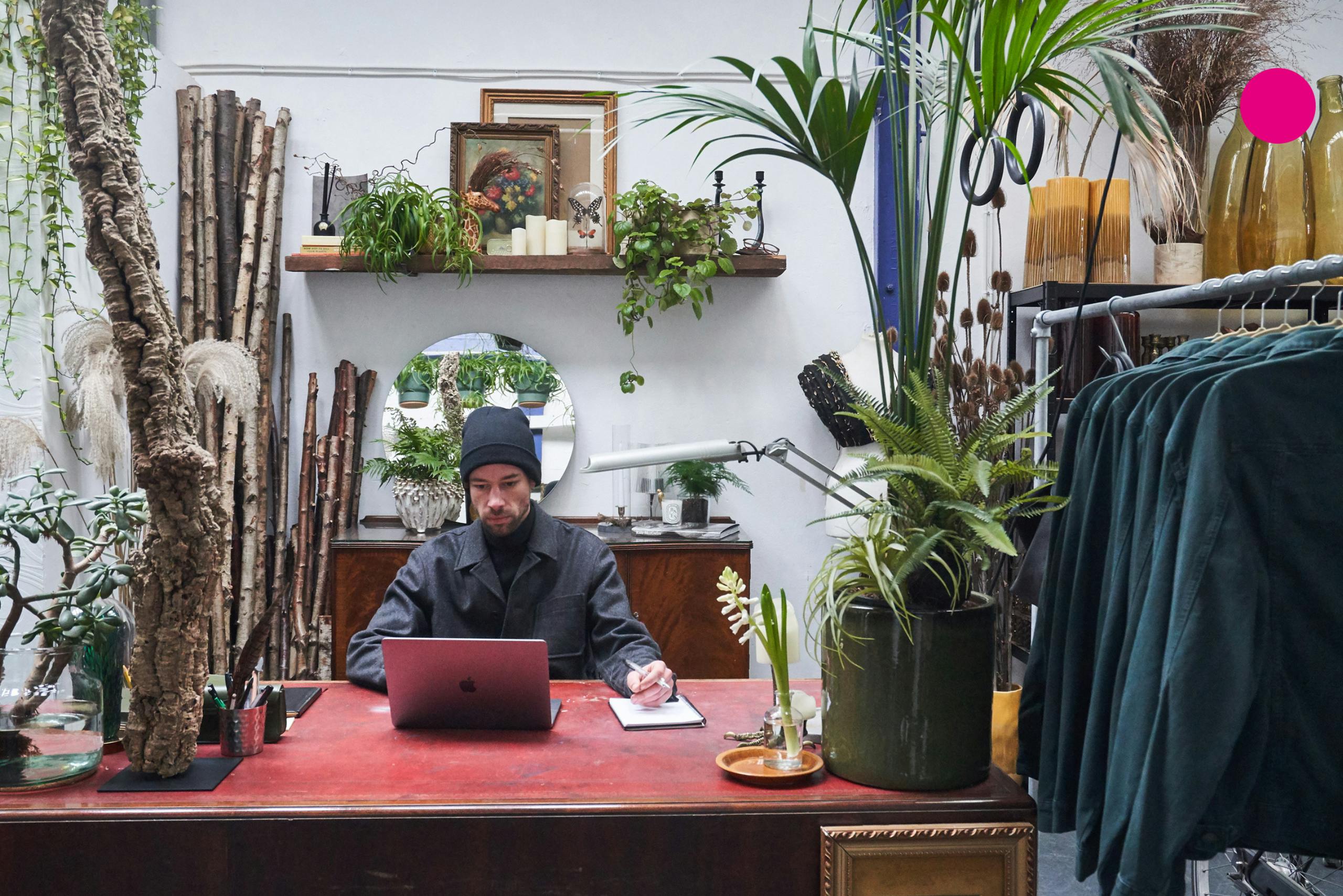 Industrial Unit in London - photo 4