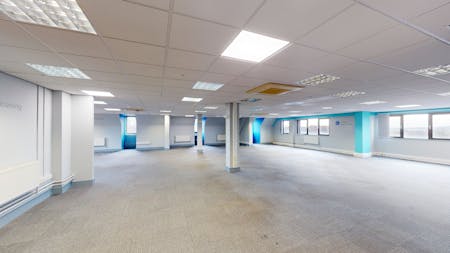 Westgate House, Warwick, Office To Let - Westgate House 34.jpg