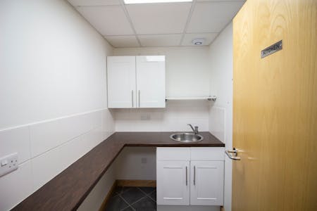 Unit 10 Chancerygate Business Centre, Slough, Industrial / Warehouse To Let - 11.jpg