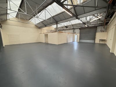 Arrow Trading Estate, Audenshaw, Industrial/Logistics To Let - 3dArrow2.jpg