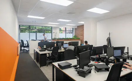 59 Tanner Street, London, Office To Let - Internal(1).png
