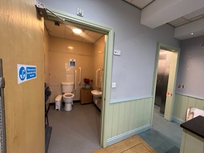 5 Ramsgate, Stockton-on-Tees, Retail To Let - thumbnail_image0 1.jpg