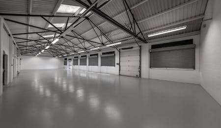 492-3 Ipswich Road, Slough, Industrial / Warehouse To Let - 492-3 Ipswich Road 3.jpg