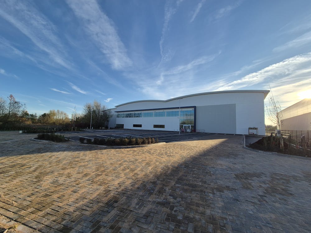 Barberry 92, Tournament Fields - 20251121_142918.jpg