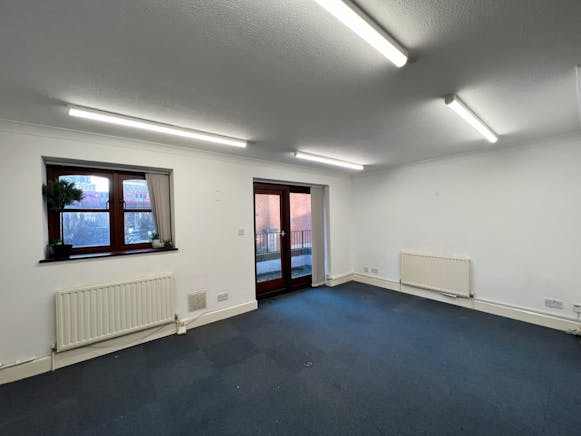 3 Parker House, Admirals Way, London, Offices To Let - 3CBC2B33B79E4C529D936CB344999160.jpeg