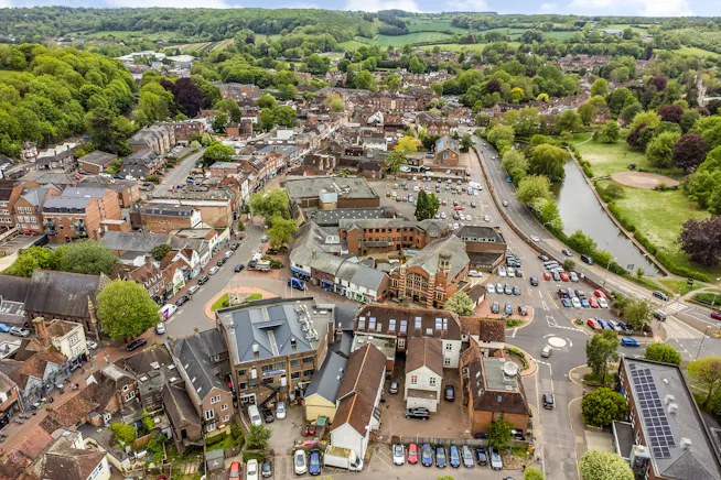 1-2 Broadway Court, Chesham, Offices To Let / For Sale - 108313_1 Broadway Court High Street  (40).jpg