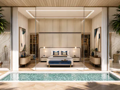 Shangri-La AHS, Sheikh Zayed Rd Near Financial Metro Station, Dubai, Office For Sale - image00003.png