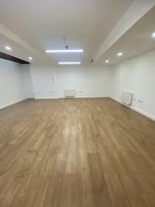 24-25 Foley Street, London, Office To Let - MicrosoftTeamsimage 8.jpg