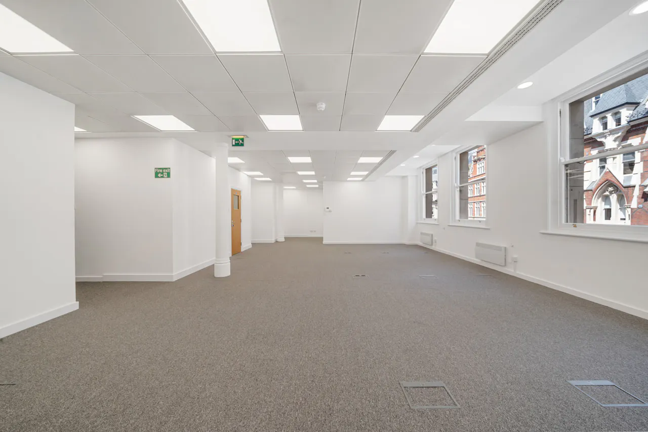 Peek House, 20 Eastcheap, London, Offices To Let - com4265-20535.jpg