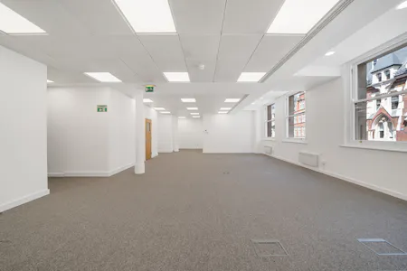 Peek House, 20 Eastcheap, London, Office To Let - com4265-20535.jpg