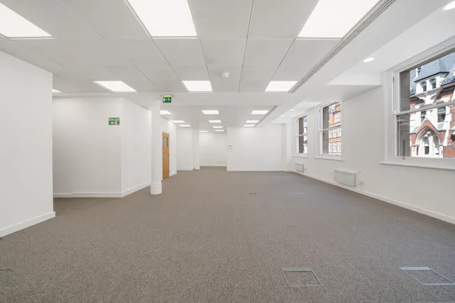 Peek House, 20 Eastcheap, London, Offices To Let - com4265-20535.jpg