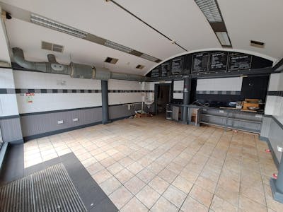 Units 42 & 43, The Waterfront, Dudley, Leisure / Retail To Let - 1000006731.jpg