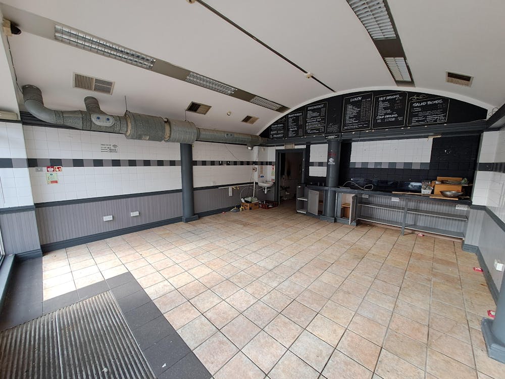 Units 42 & 43, The Waterfront, Dudley, Leisure / Retail To Let - 1000006731.jpg