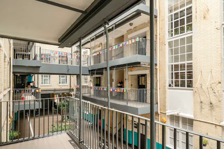 Ground D, Zetland House, London, Office To Let - 1470307-4-6a1d860457ae7.jpg
