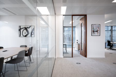30 Brock Street, London, Office To Let - 20250815_RegentsPlace_30BrockStreet_Level4_195.jpg