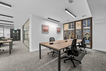 Audrey House, 16-20 Ely Place, London, Office To Let - EMMDAudreyHouse36.jpg