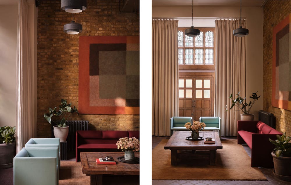 Cloisters, London, D1 (Non Residential Institutions) / D2 (Assembly and Leisure) / Office To Let - Screenshot 2026-04-27 093607.png