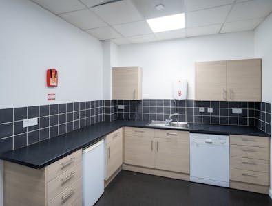 200 Renfield Street, Glasgow, Office To Let - 6787035McAteer.jpg