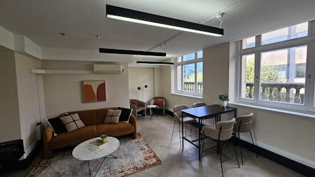 6-7, Hatton Garden 4TH FLOOR, London, Office To Let - 20250901_111754.jpg