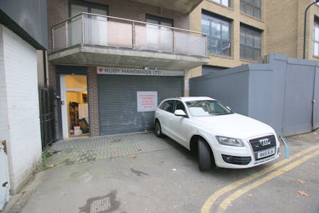 71-73 Hackney Road, London, Retail To Let - 66a4467c1e6fee6a92bff4fd7dd68558-letting24797